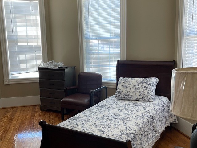 Gallery Image for RAINBOW RETIREMENT HOME in ARNOLDSVILLE, GA