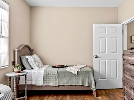 Gallery Image for HAVEN MEMORY CARE in ATHENS, GA