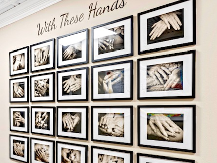 Gallery Image for HAVEN MEMORY CARE in ATHENS, GA