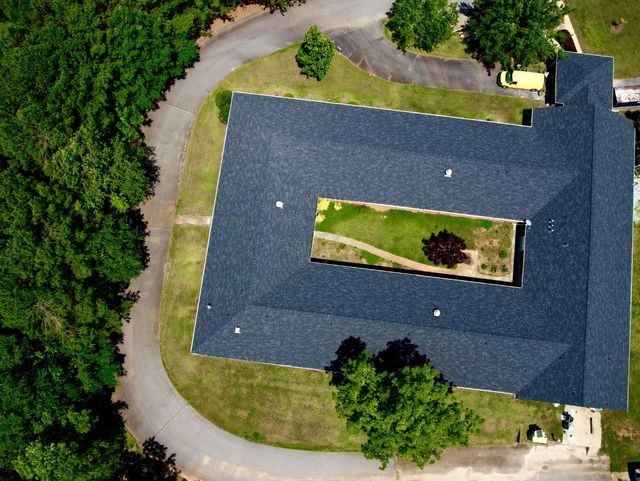 Gallery Image for HAVEN MEMORY CARE in ATHENS, GA