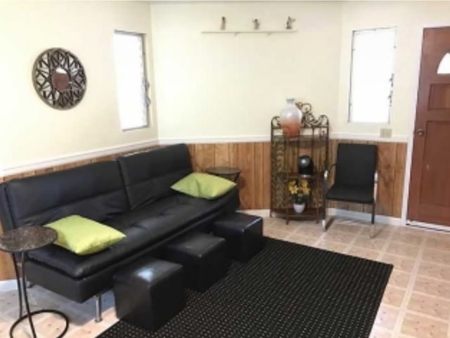 Gallery Image for MILILANI CARE HOME LLC in Mililani, HI