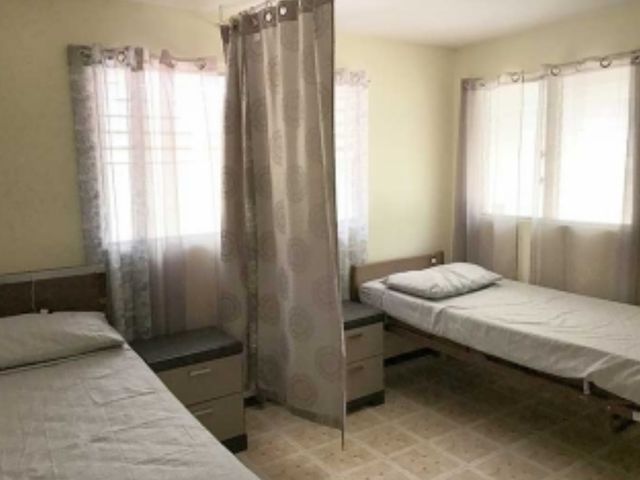 Gallery Image for MILILANI CARE HOME LLC in Mililani, HI