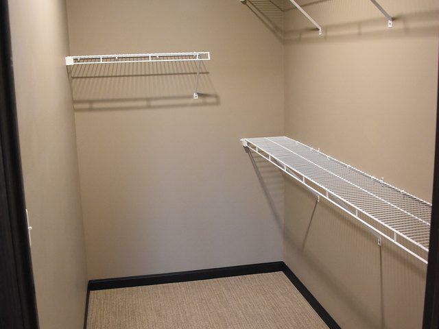 Gardens of Cedar Rapids