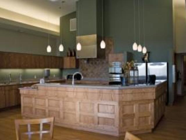 Gallery Image for Hansen House in Council Bluffs, IA