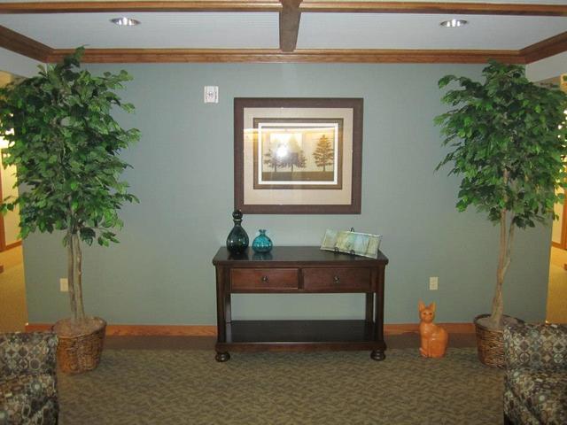 Gallery Image for Hansen House in Council Bluffs, IA