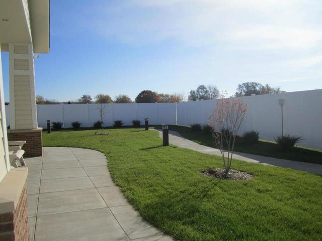 Gallery Image for Hansen House in Council Bluffs, IA