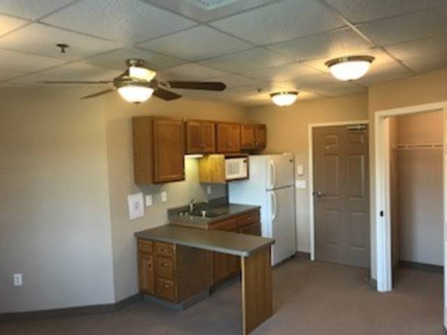 Gallery Image for New Homestead in Guthrie Center, IA