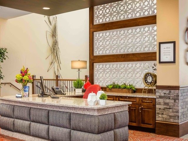 Morningstar at Jordan Creek