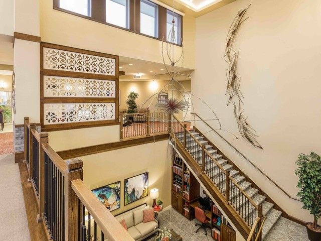 Morningstar at Jordan Creek