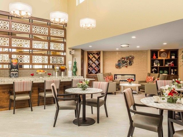 Morningstar at Jordan Creek