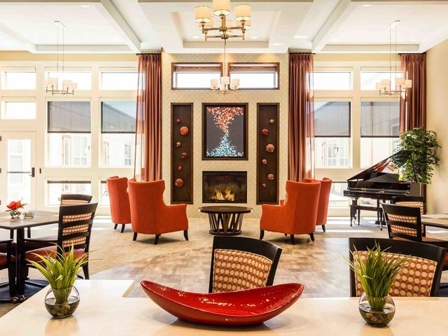 Morningstar at Jordan Creek