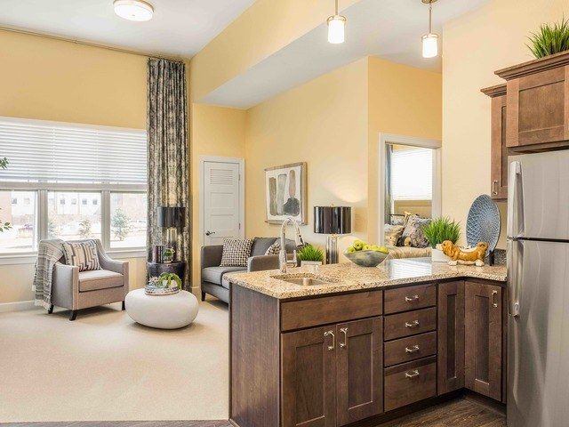 Morningstar at Jordan Creek