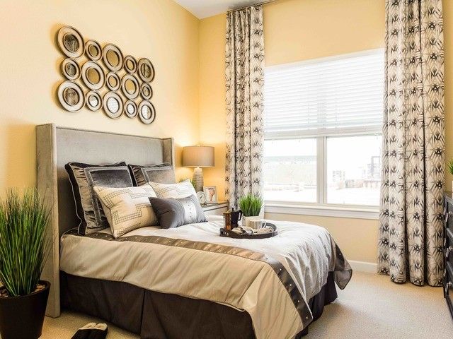 Morningstar at Jordan Creek