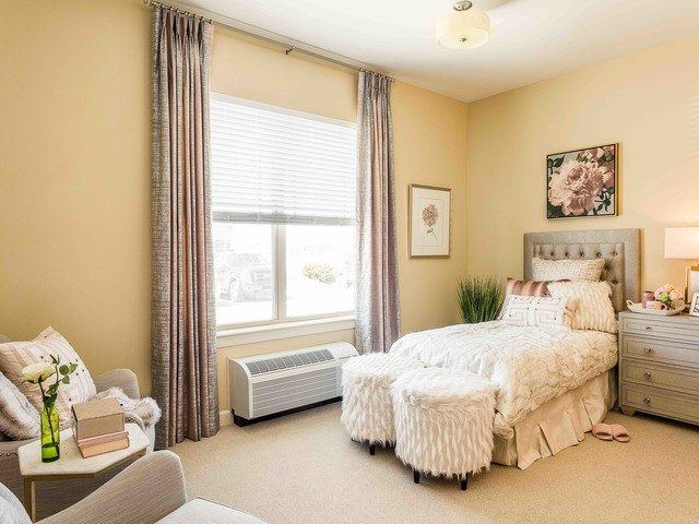 Morningstar at Jordan Creek