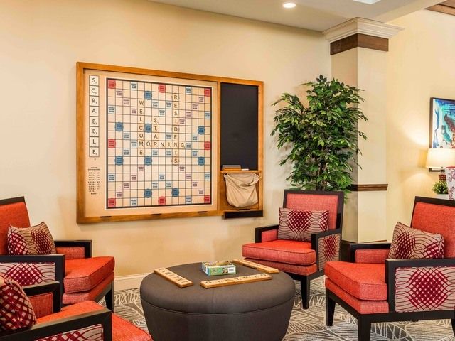 Morningstar at Jordan Creek