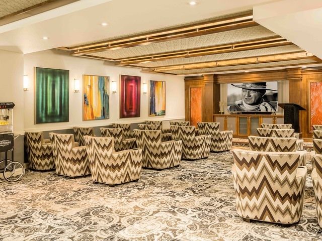 Morningstar at Jordan Creek