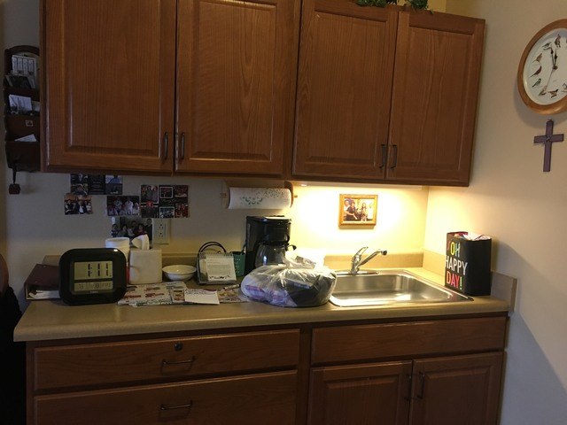 Gallery Image for Windsor Manor Algona in Algona, IA