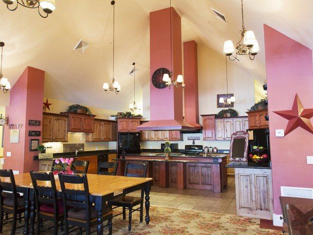 Gables of Pocatello Assisted Living