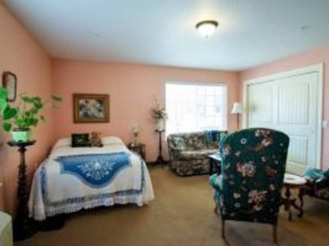 Gables of Pocatello Assisted Living