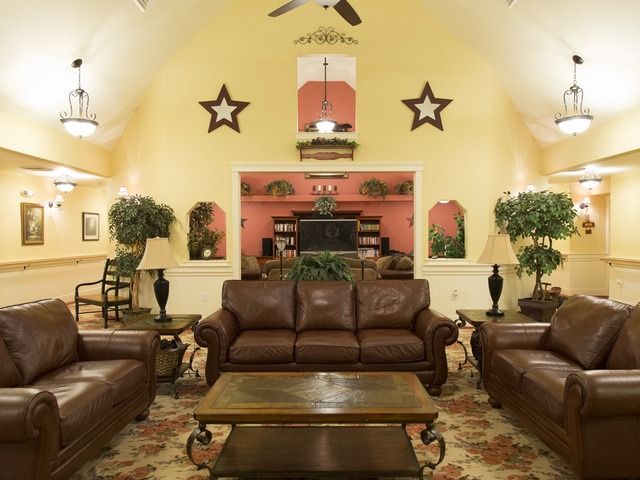 Gables of Pocatello Assisted Living