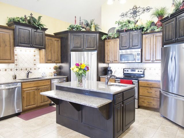 Gables of Pocatello Assisted Living II