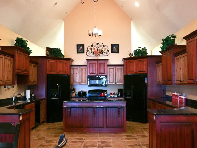 Gables of Shelley Assisted Living