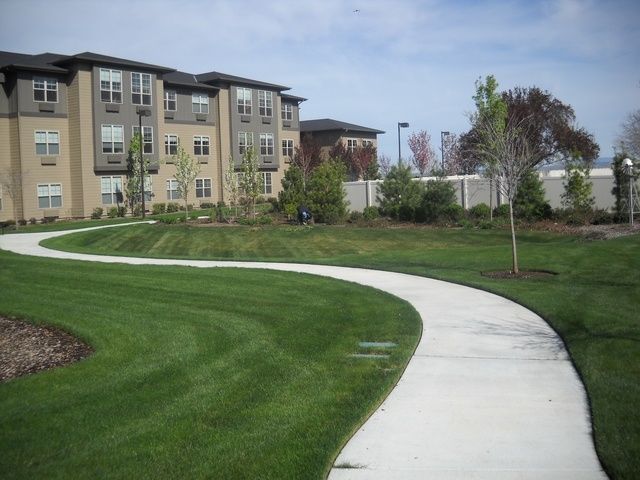 Morningstar of Boise