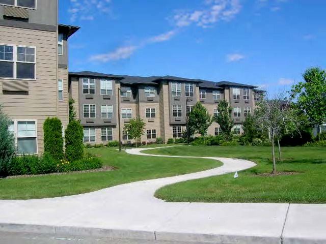 Morningstar of Boise