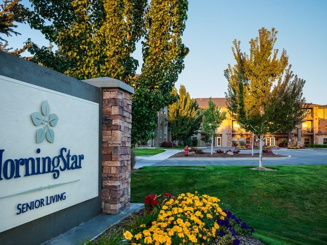 Morningstar of Boise