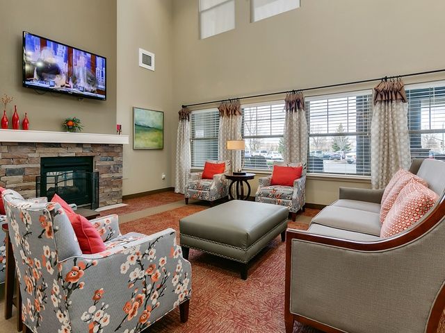 Morningstar of Boise