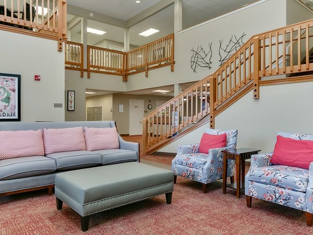 Morningstar of Boise