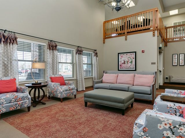 Morningstar of Boise