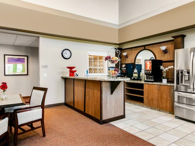 Morningstar of Boise