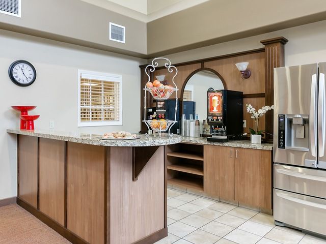 Morningstar of Boise