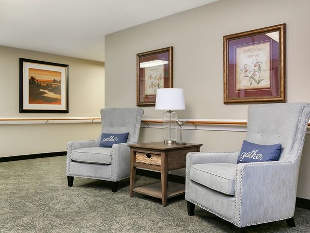 Morningstar of Boise