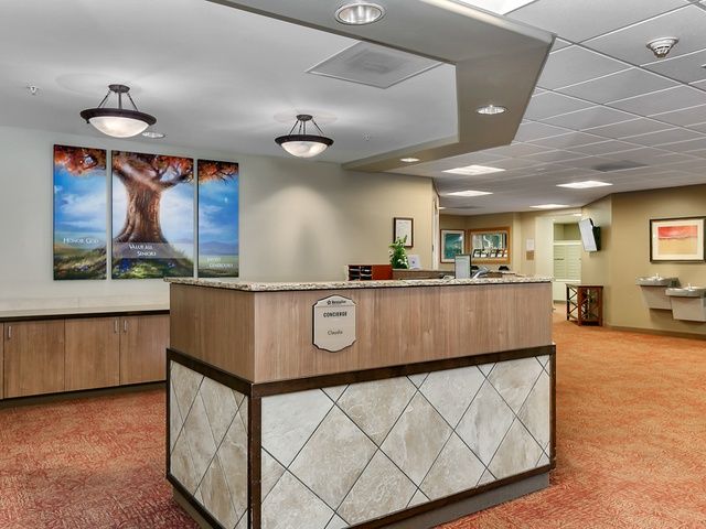 Morningstar of Boise