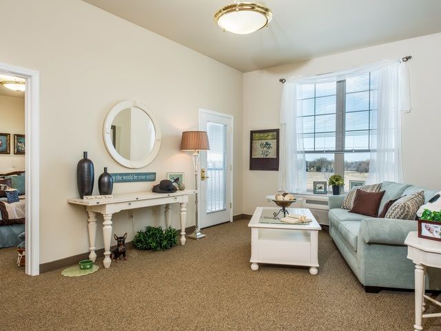 Morningstar of Boise