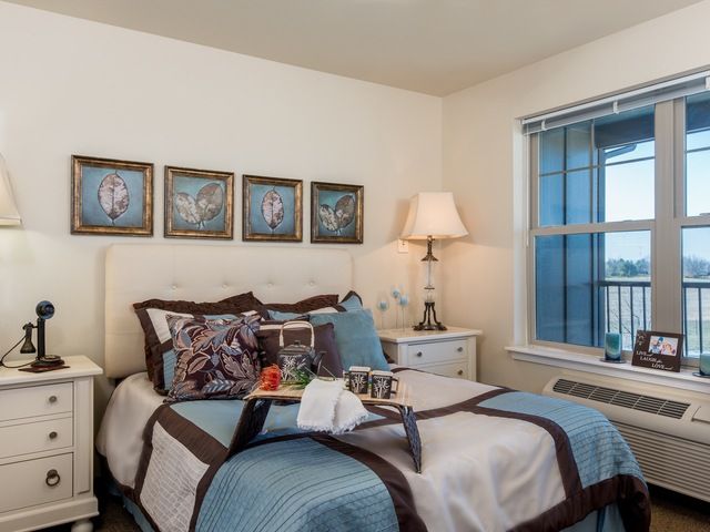 Morningstar of Boise