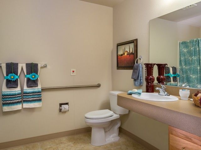 Morningstar of Boise