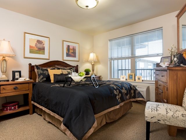 Morningstar of Boise