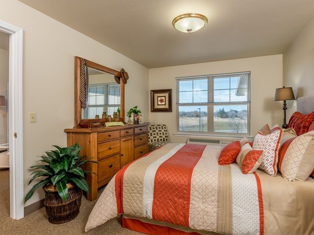 Morningstar of Boise