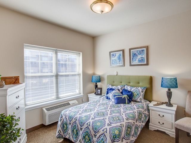 Morningstar of Boise