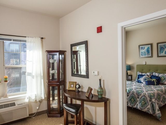 Morningstar of Boise