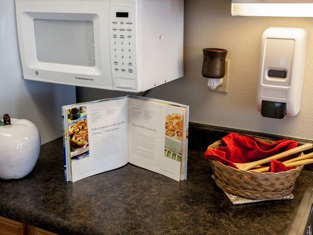 Morningstar of Boise