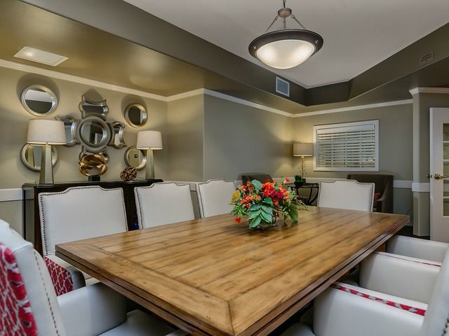 Morningstar of Boise