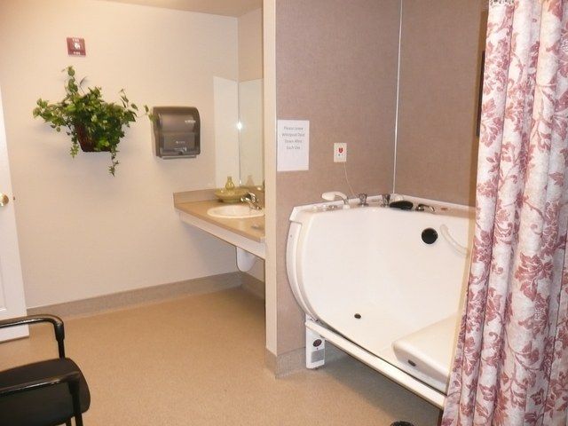 Morningstar of Boise