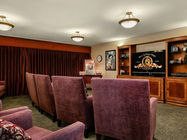 Morningstar of Boise