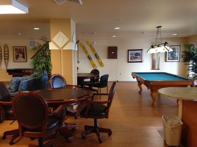 Morningstar of Idaho Falls