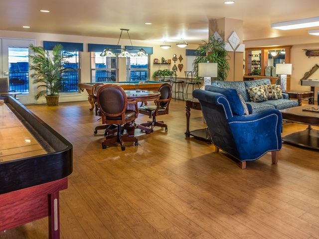 Morningstar of Idaho Falls