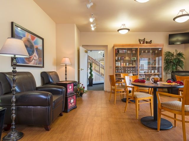 Morningstar of Idaho Falls